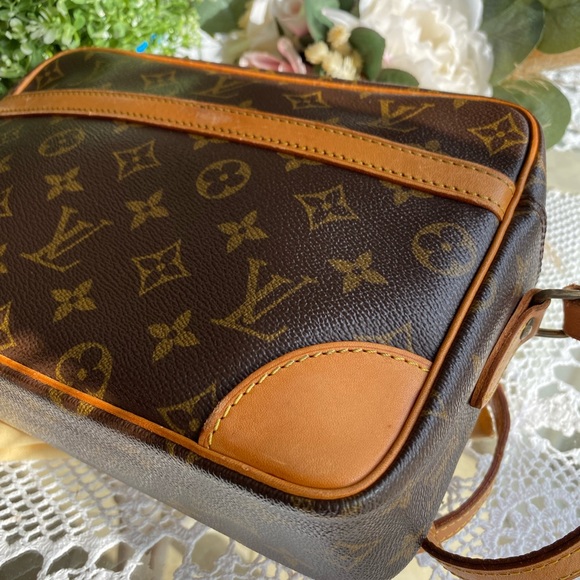 Louis Vuitton Trocadero 27 - Picture 13 of 16